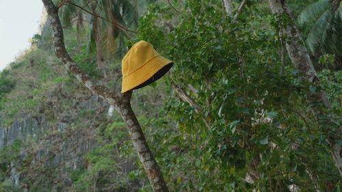 Robinson Season 24 Episode 15 - Episode 15