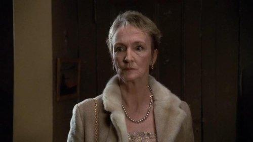 undefined Season 1 Episode 5 - Jones