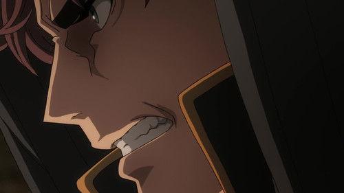 Double Decker! Doug & Kirill Season 1 Episode 7 - Revenge Is Mine!