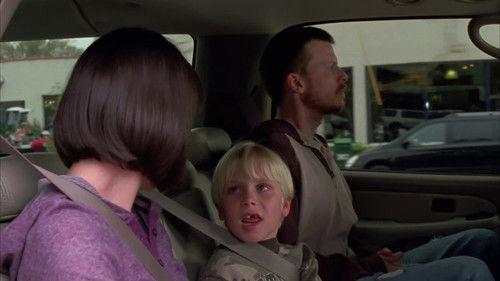 undefined Season 2 Episode 2 - In My Humboldt Opinion