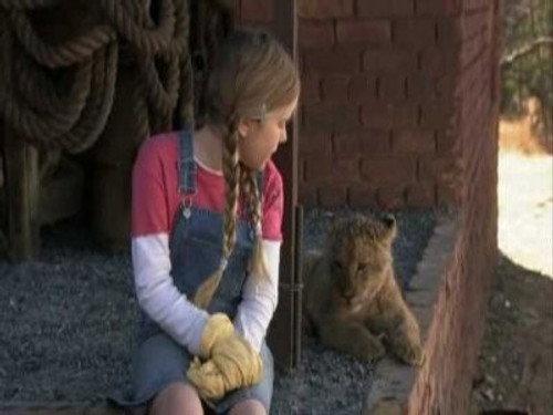 Wild at Heart Season 1 Episode 3 - Episode Three