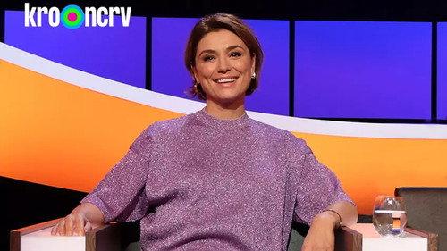 De Slimste Mens Season 23 Episode 16 - Episode 16
