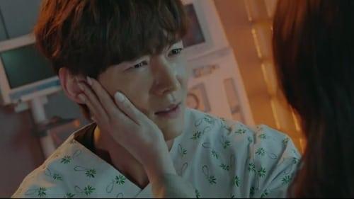 Rugal Season 1 Episode 1 - Episode 1