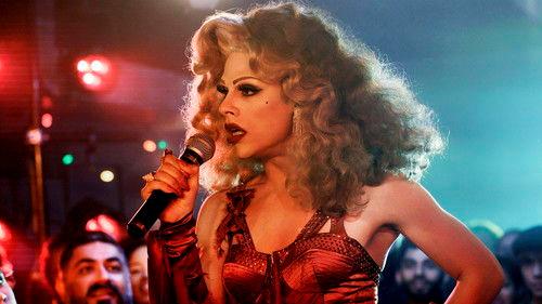 Katy Keene Season 1 Episode 6 - Chapter Six: Mama Said