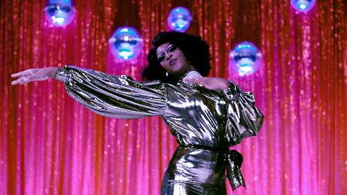 Canada's a Drag Season 2 Episode 3 - Tynomi Banks, Toronto