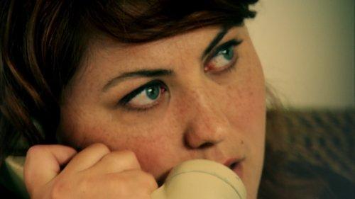 Banged Up Abroad Season 8 Episode 8 - Busted in Bangkok