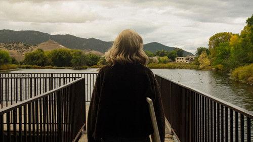 True Believers Season 1 Episode 6 - Onetaste