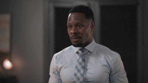 Tyler Perry's Sistas Season 8 Episode 22 - Before You Walk Out of My Life