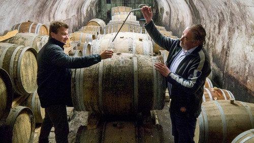 Booze Traveler Season 1 Episode 4 - Austria Is Good For You