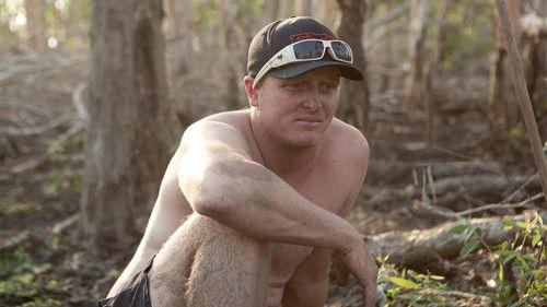 Black As Season 1 Episode 14 - Bright Spark