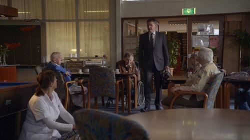 Background image for Episode 7