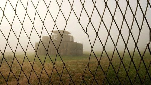 Krieg vor Gericht - Die Jugoslawien-Prozesse Season 1 Episode 1 - Episode 1