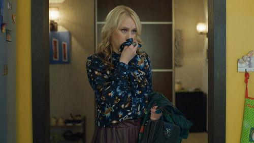 SashaTanya Season 7 Episode 16 - Episode 16