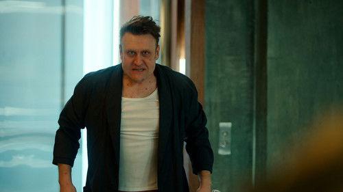 Grand Season 5 Episode 9 - Episode 9