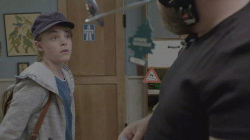 Kosmoo Season 1 Episode 4 - Episode 4