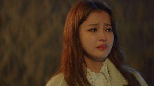 I Love You Season 1 Episode 13 - I Should've Held Your Hand Sooner