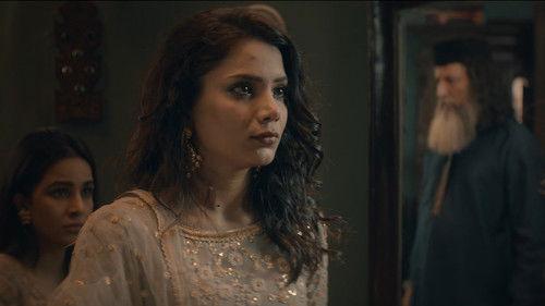 Cartel Season 1 Episode 10 - Meeting Maine Bulaya Hai