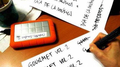 Background image for Episode 13