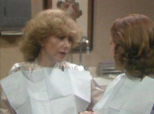 Soap Season 3 Episode 18 - Episode 65
