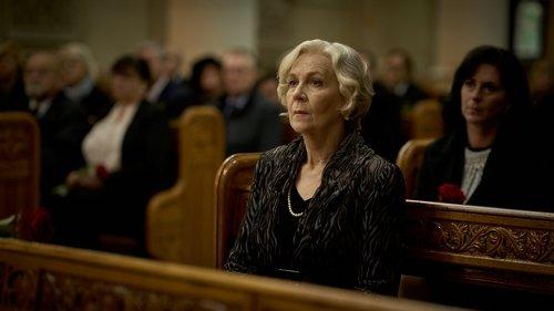 Elixir Season 1 Episode 7 - The Mind