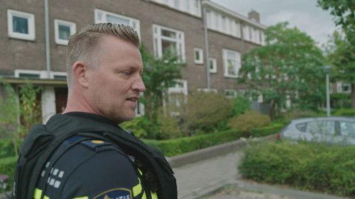 Bureau Arnhem Season 1 Episode 5 - Episode 5