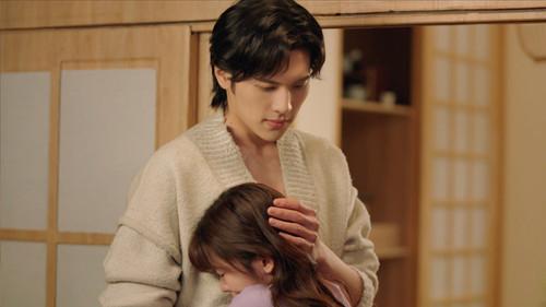 Golden House Hidden Love Season 1 Episode 10 - Episode 10