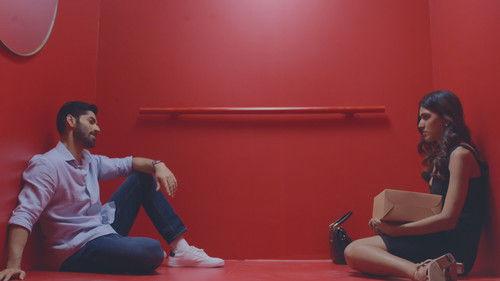 Fuh Se Fantasy Season 2 Episode 4 - Elevated