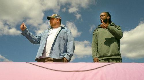 1 mot Sverige Season 3 Episode 1 - Episode 1