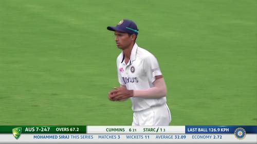 Background image for License to Kill