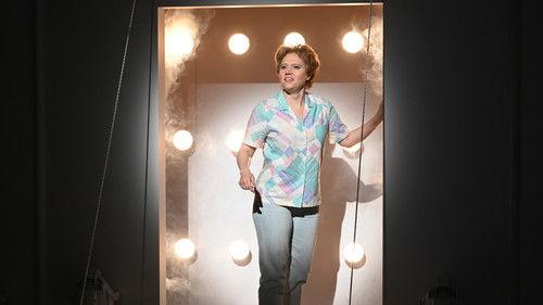 Saturday Night Live Season 47 Episode 21 - Natasha Lyonne with Japanese Breakfast