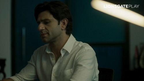 Jugaadistan Season 1 Episode 4 - Brave New World