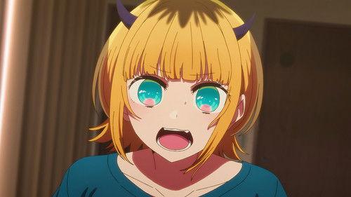 【OSHI NO KO】 Season 1 Episode 30 - Idols and Relationships