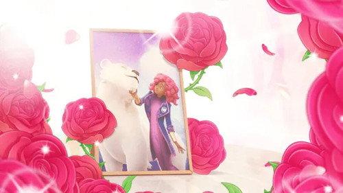 Tara Duncan Season 1 Episode 17 - Scaredy Sheeba