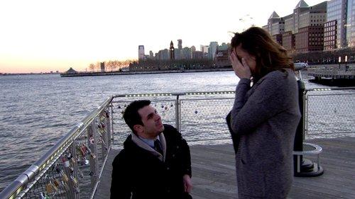 The Real Housewives of New Jersey Season 7 Episode 10 - Cut the Cancer Out