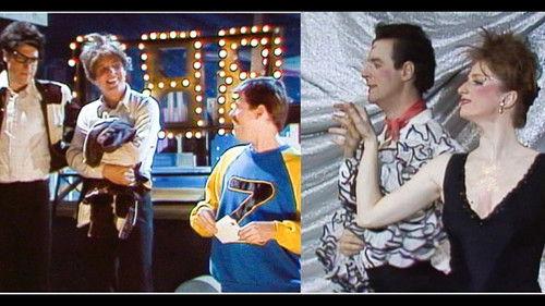 RBO - The Archives Season 1 Episode 7 - Episode 7