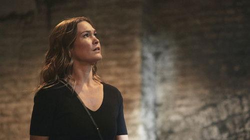 Riviera Season 3 Episode 8 - Episode 8