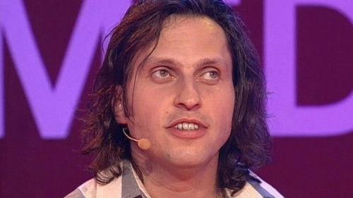 Comedy Club Season 2 Episode 11 - Episode 11