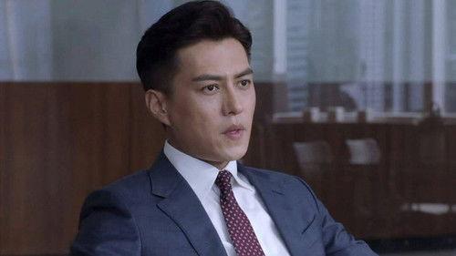 The Best Partner Season 1 Episode 21 - Episode 21