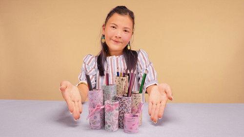 Background image for Episode 12