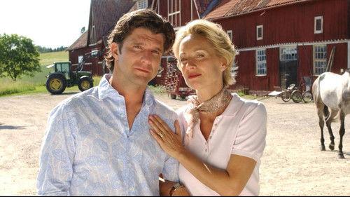 Inga Lindström Season 4 Episode 2 - Episode 2