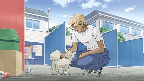 Background image for TIME.5