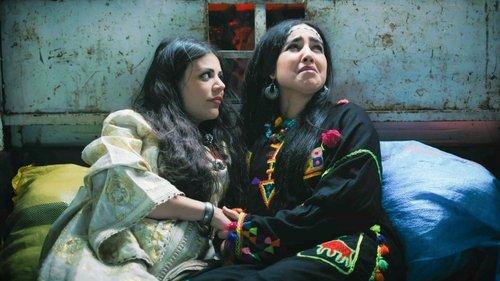 Youm Malqak Season 1 Episode 11 - Episode 11