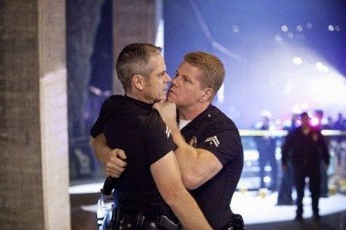 Southland Season 3 Episode 2 - Punching Water