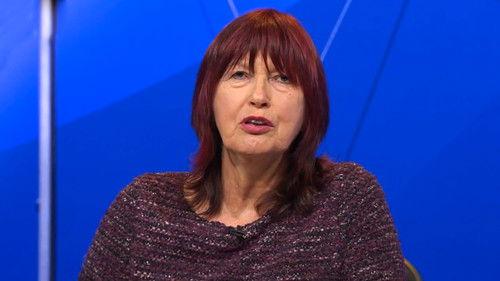 Question Time Season 37 Episode 12 - 26/03/2015