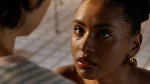 Crazy About You Season 1 Episode 25 - Episode 25