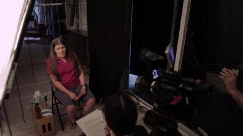 Evil Lives Here Season 16 Episode 5 - My Wicked Stepmother