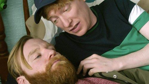 Frank of Ireland Season 1 Episode 5 - Guitar Nero