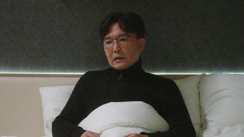 Gen Z Season 1 Episode 39 - Episode 39