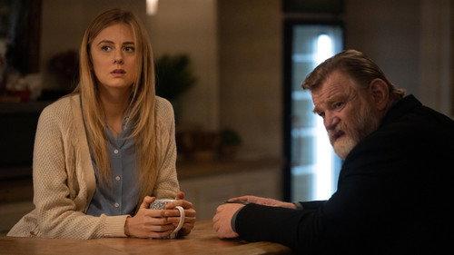 Mr. Mercedes Season 3 Episode 10 - Burning Man
