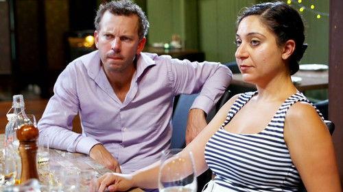 Married at First Sight Season 4 Episode 17 - Episode 17